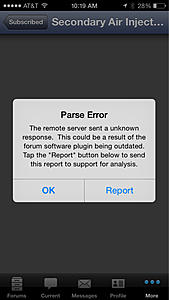 Mobile app parse errors-image-2034049712.jpg