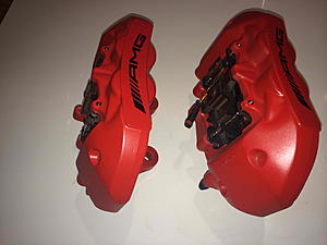 Brembo 4 pot caliper-img_9309.jpg