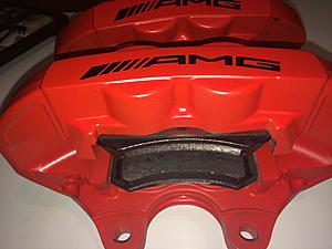 Brembo 4 pot caliper-img_9311.jpg