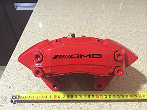 Brembo 4 pot caliper-img_8336.jpg