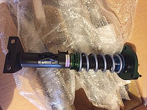 FS: Fortune Auto Gen5 500 Coilovers  (W204 AMG)-a45345be-7fa7-4a7d-bf6a-2d102cd7dfe6.jpg