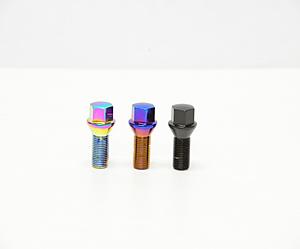 3WD|Mevius Lug Bolts|27mm, 40mm, and 50mm-meviuslugbolts3_zps739cccd3.jpg
