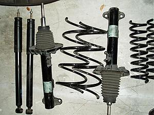 W203 - Stock shocks, springs, swaybars C320-shocks.jpg