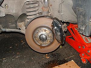 500E Brembo Front Brakes-brembo-s.jpg