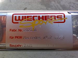 W202 Wiechers Sport Strut Brace-1027081416.jpg