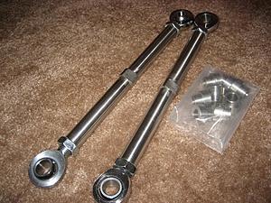 FS: New Rear Camber Links-img_0610.jpg