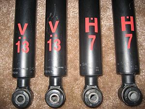 FS: Used W210 Shocks &amp; Springs-img_0613.jpg
