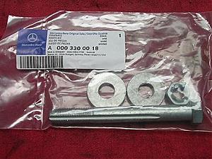 FS: W210 camber Repair Bolts (4)-camberbolt.jpg