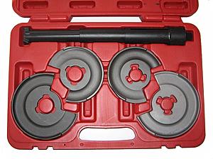 FS/FR: zdmack Coil Spring compressor-mercedes-coil-spring-tool-2.jpg