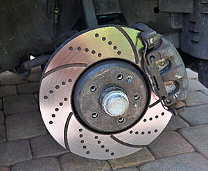 W210 AMG Front brakes-arl_48482008-07-10_02-57-24.jpg