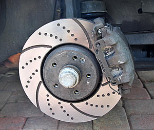 W210 AMG Front brakes-arl_48502008-07-10_02-57-48.jpg