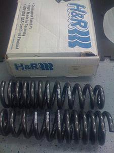 FS: NIB H&amp;R Springs 29497.1 for 98-03 W163-h-rsprings29497.1.jpg