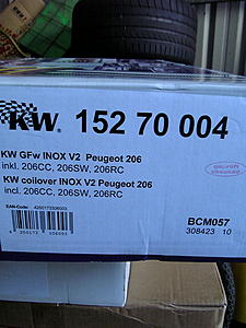 KW V1 V2 V3 LOW LOW PRICE!!!!!-bossboss520kimo-img450x600-118629780107_08_05_12_341-10.jpg