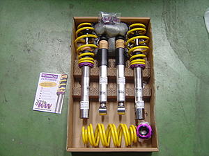 KW V1 V2 V3 LOW LOW PRICE!!!!!-om0925920999-img600x450-119530297220070724_027-11.jpg