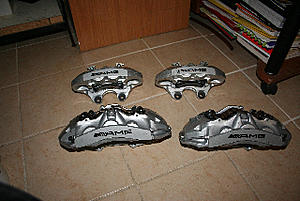 AMG 6/4 pot brake set up - great deal-img_5727.jpg