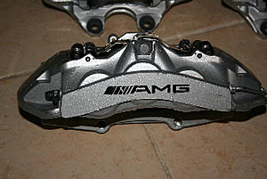 AMG 6/4 pot brake set up - great deal-img_5728.jpg