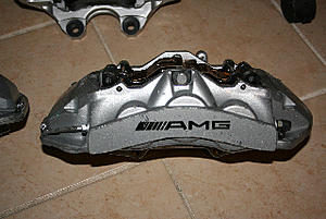 AMG 6/4 pot brake set up - great deal-img_5729.jpg