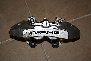 AMG 6/4 pot brake set up - great deal-img_5731.jpg