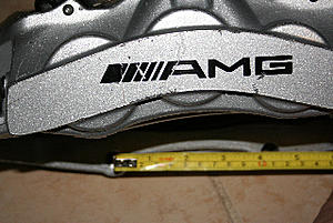 AMG 6/4 pot brake set up - great deal-img_5732.jpg