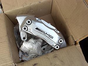FS: C32 Brakes + Rotors-amg1.jpg