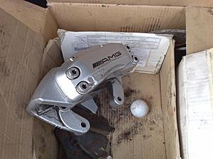 FS: C32 Brakes + Rotors-amg2.jpg