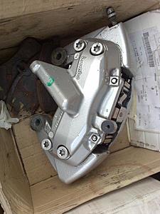 FS: C32 Brakes + Rotors-amg3.jpg