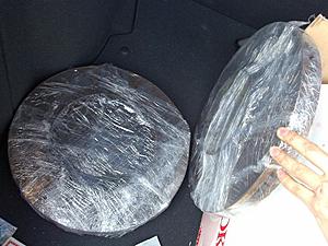 FS: C32 Brakes + Rotors-amg4.jpg