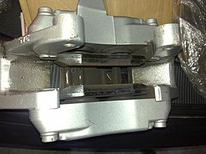 FS: C32 Brakes + Rotors-amg05.jpg