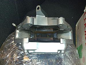 FS: C32 Brakes + Rotors-amg06.jpg