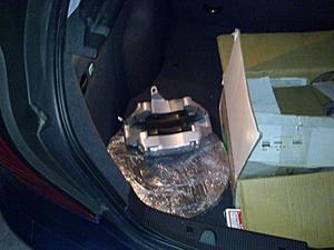 FS: C32 Brakes + Rotors-amg07.jpg