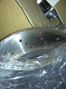 FS: C32 Brakes + Rotors-amg08.jpg