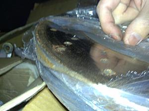FS: C32 Brakes + Rotors-amg09.jpg
