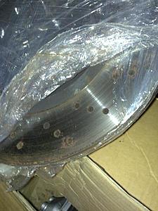 FS: C32 Brakes + Rotors-amg10.jpg