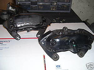 BREMBO FRONT CALIPERS MERCEDES S430/S500 /CL500-mercedes.jpg