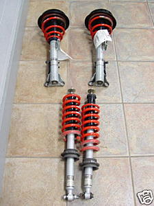 H&amp;R street coilover w203/w209 0-68d5_1.jpg