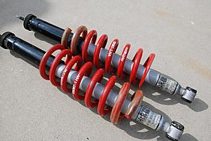 H&amp;R Coilovers w203 0-dsc_0070.jpg