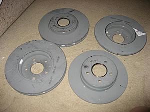 FS: Brand New OEM MB Brake Parts-img_3099.jpg