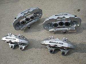 AMG BRAKES 6/4 pots-dscn0197.jpg