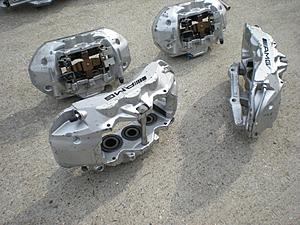 AMG BRAKES 6/4 pots-dscn0198.jpg