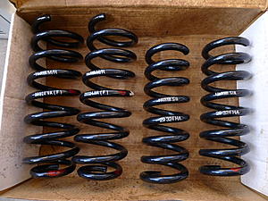 FS H&amp;R Sport Lowering Springs for W211-p1000516.jpg