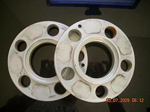 FS H&amp;R spacers-dscn1506.jpg