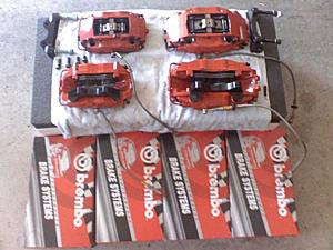 Brembo Gran Turismo (Big Red) Brakes-calipers.jpg