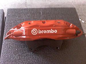 Brembo Gran Turismo (Big Red) Brakes-front-caliper.jpg