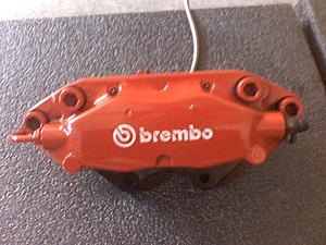 Brembo Gran Turismo (Big Red) Brakes-rear-caliper.jpg