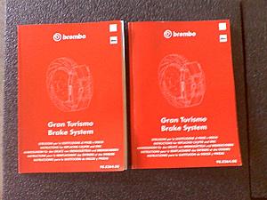 Brembo Gran Turismo (Big Red) Brakes-manuals-papers.jpg