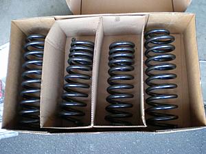 Eibach Pro-Kit Lowreing Springs for E Class W211 Sports 0-spring.1.jpg