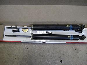 2002 E55 AMG Bilstein Shocks-img_6323-50-.jpg