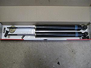 2002 E55 AMG Bilstein Shocks-img_6324-50-.jpg