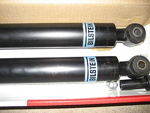 2002 E55 AMG Bilstein Shocks-img_6325-50-.jpg