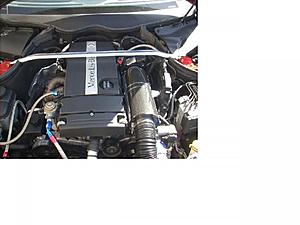 C230 02-07 1.8 V6 FRONT UPPER STURT BAR-bar-smaller.jpg